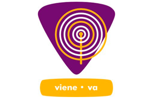 Sala interactiva Viene-va