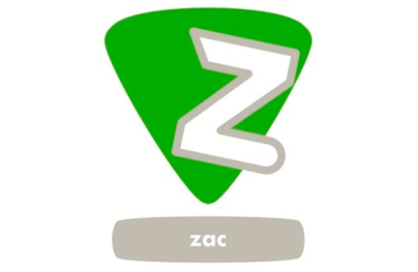 Sala interactiva Zacatecas