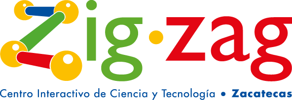 Centro Interactivo de Ciencias y Tecnología - Zacatecas