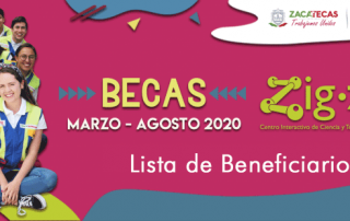 Becas-Zigzag-Febrero-2020-Beneficiarios