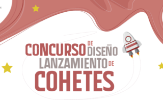 Concurso cohetes Zigzag - SME 2022