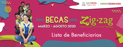 Becas-Zigzag-Febrero-2020-Beneficiarios